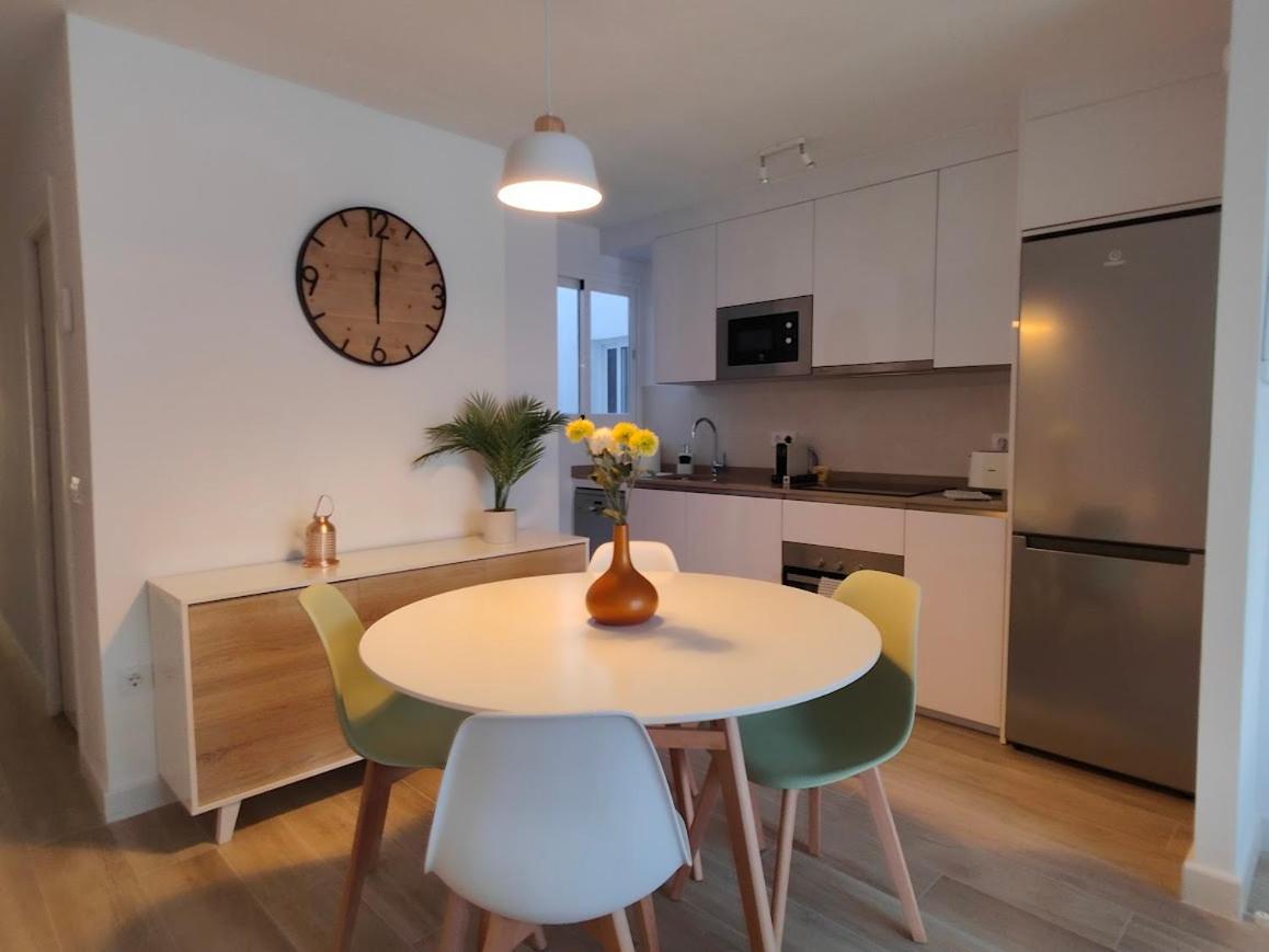 Boutique Old Town & With 2bed-2bath *